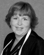 Jill Vernal Bigelow Layton