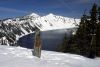Crater Lake