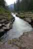 The Mighty Rogue River