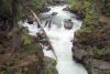 Rogue River near Union Creek