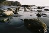 Coast at Pistol River 4