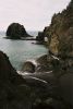 Coast at Pistol River 2
